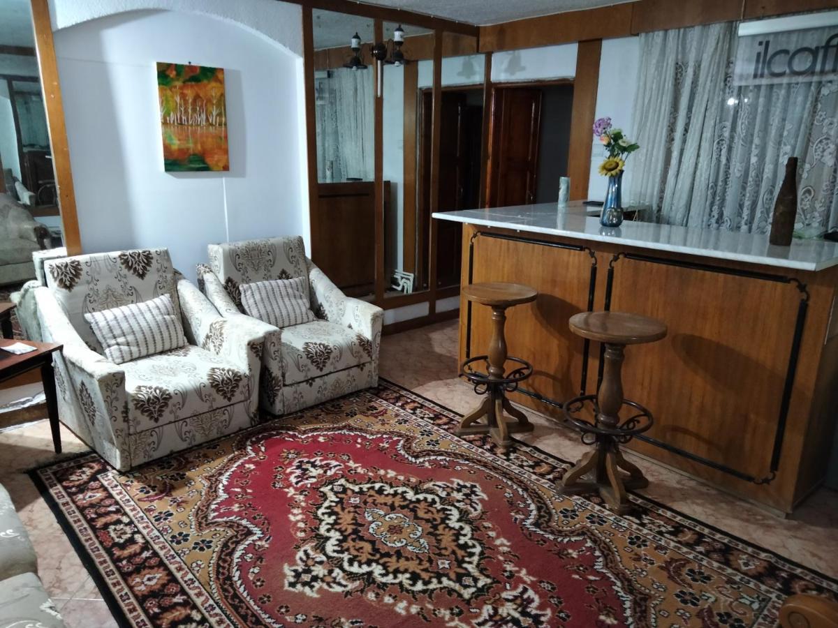 Aurora Hotel Sinaia Kültér fotó